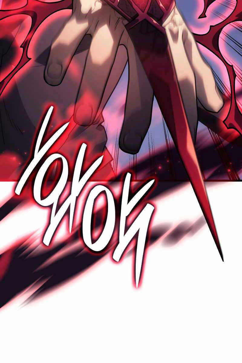 Thiết Huyết Kiếm Sĩ Hồi Quy Chap 8 - Next Chap 9