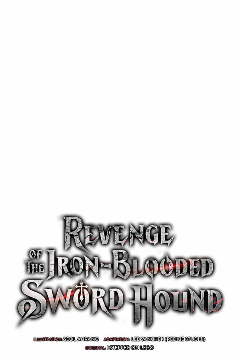 Thiết Huyết Kiếm Sĩ Hồi Quy Chap 8 - Next Chap 9