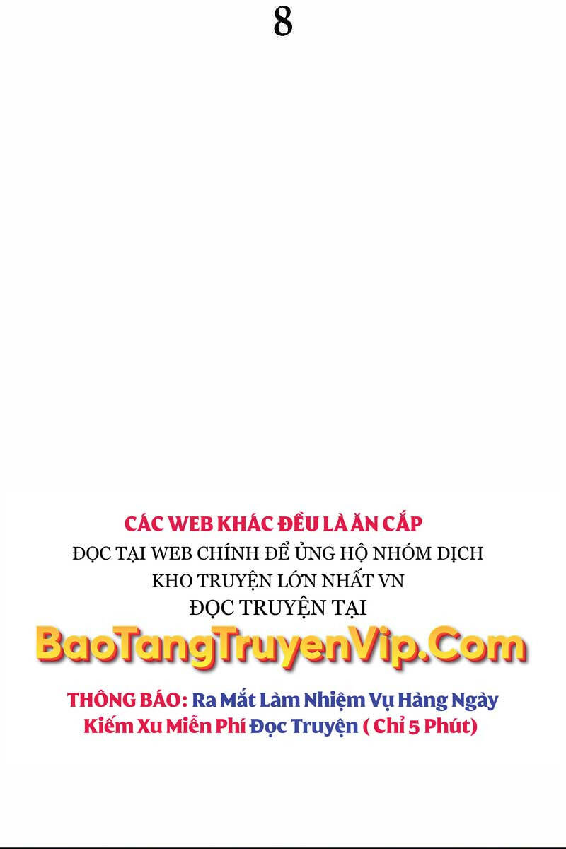 Thiết Huyết Kiếm Sĩ Hồi Quy Chap 8 - Next Chap 9