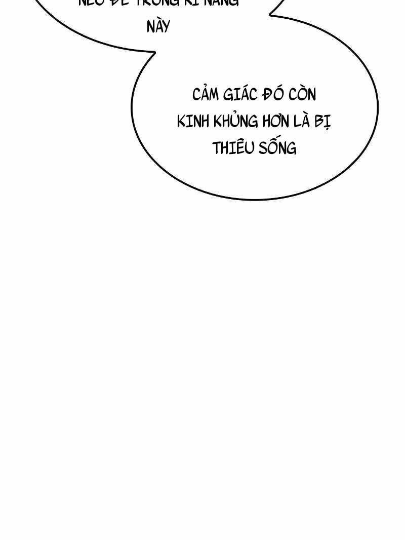 Thiết Huyết Kiếm Sĩ Hồi Quy Chap 8 - Next Chap 9