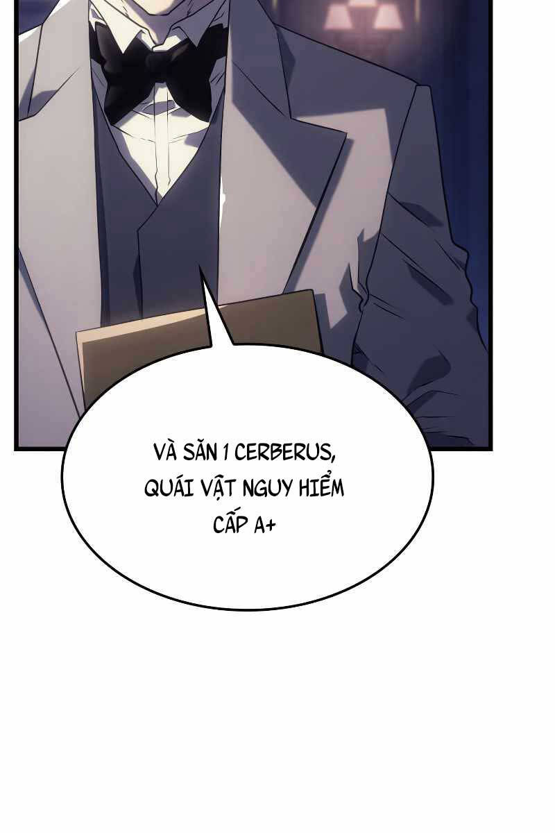 Thiết Huyết Kiếm Sĩ Hồi Quy Chap 8 - Next Chap 9