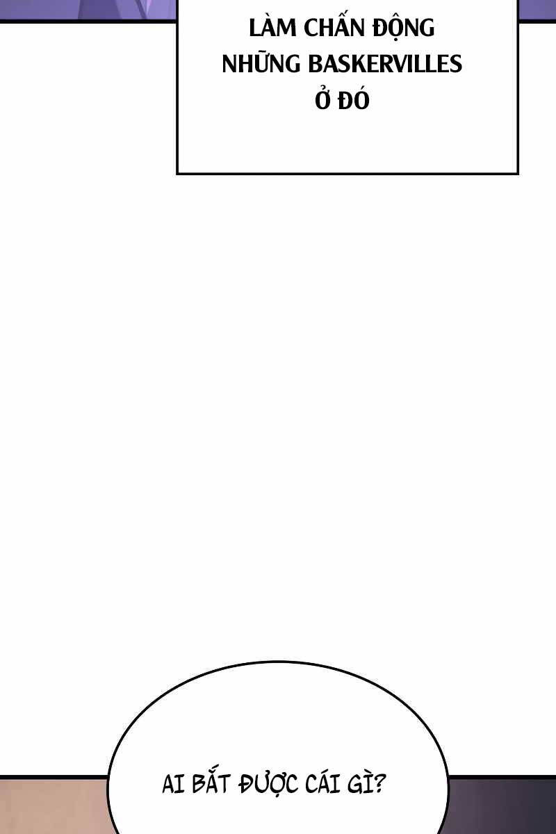 Thiết Huyết Kiếm Sĩ Hồi Quy Chap 8 - Next Chap 9