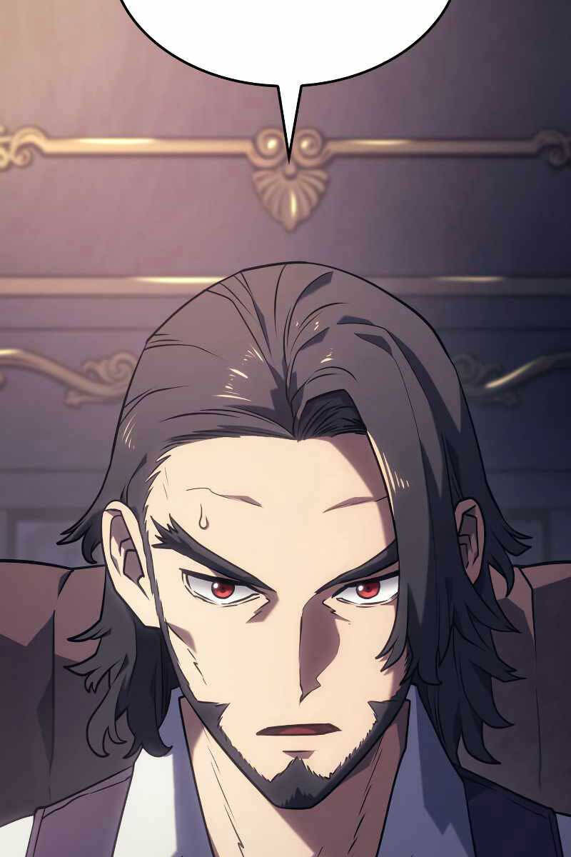 Thiết Huyết Kiếm Sĩ Hồi Quy Chap 8 - Next Chap 9