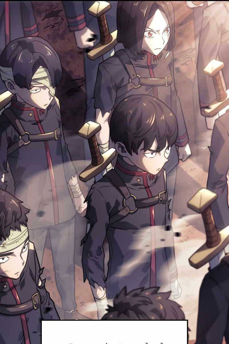 Thiết Huyết Kiếm Sĩ Hồi Quy Chap 8 - Next Chap 9