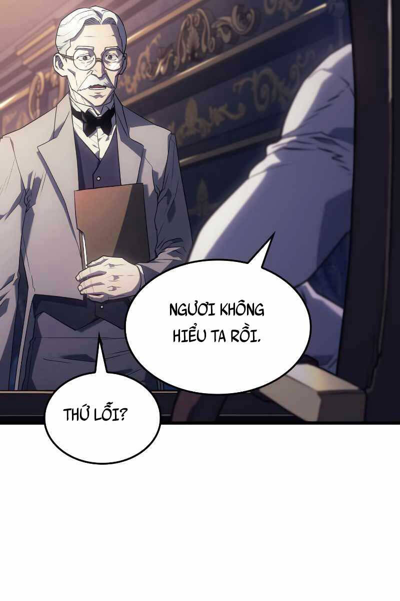 Thiết Huyết Kiếm Sĩ Hồi Quy Chap 8 - Next Chap 9