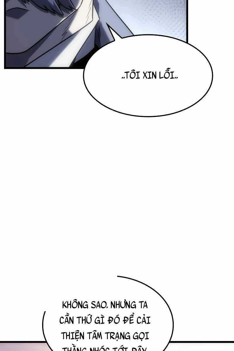 Thiết Huyết Kiếm Sĩ Hồi Quy Chap 8 - Next Chap 9