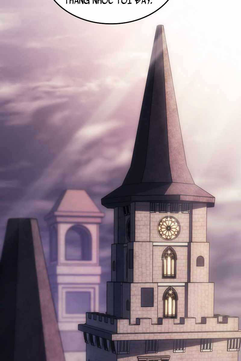 Thiết Huyết Kiếm Sĩ Hồi Quy Chap 8 - Next Chap 9