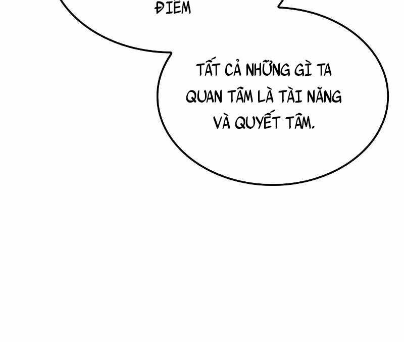 Thiết Huyết Kiếm Sĩ Hồi Quy Chap 8 - Next Chap 9