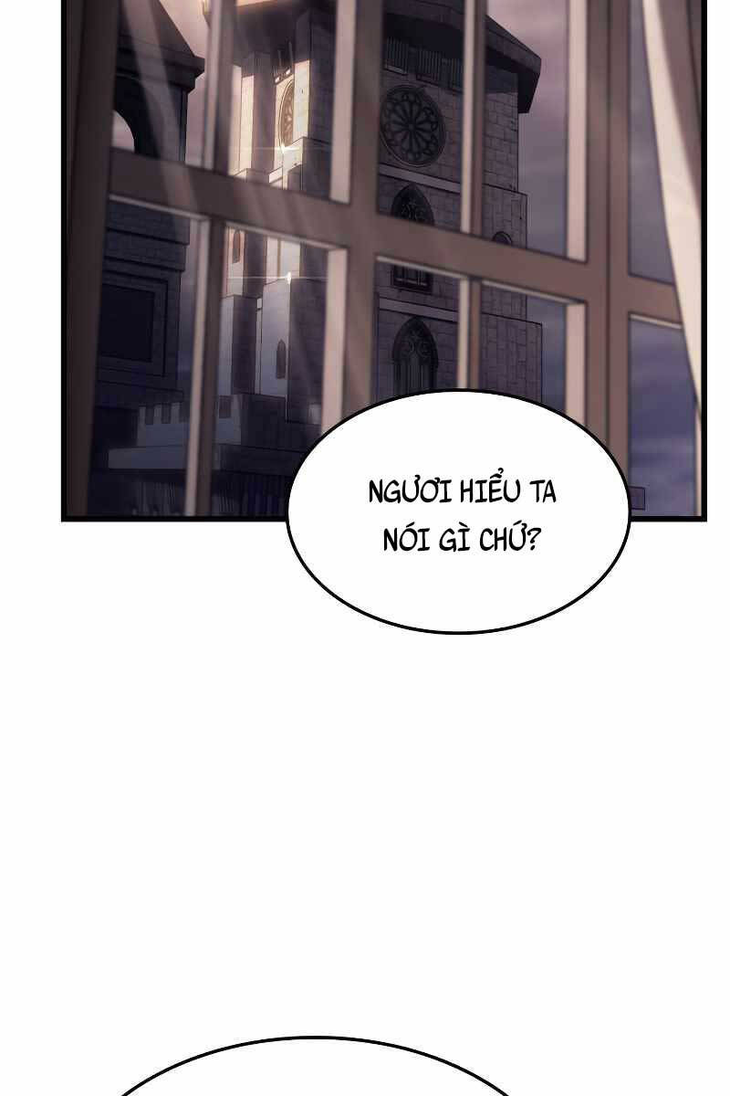 Thiết Huyết Kiếm Sĩ Hồi Quy Chap 8 - Next Chap 9