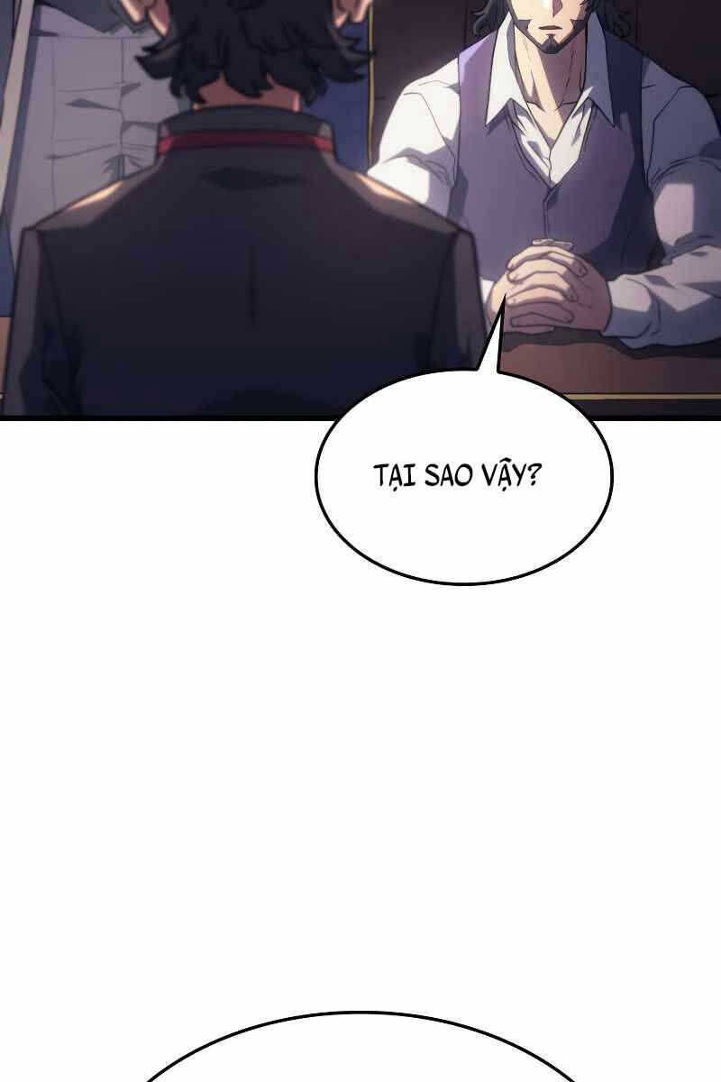 Thiết Huyết Kiếm Sĩ Hồi Quy Chap 8 - Next Chap 9