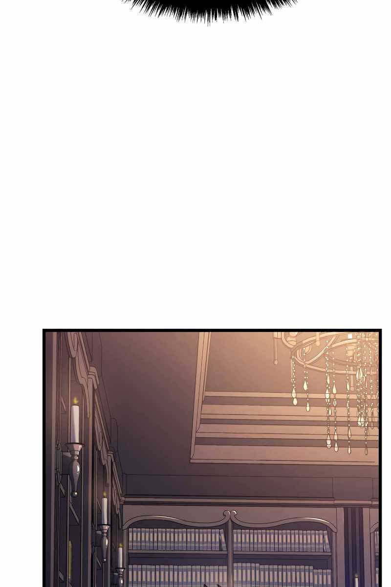 Thiết Huyết Kiếm Sĩ Hồi Quy Chap 9 - Next Chap 10