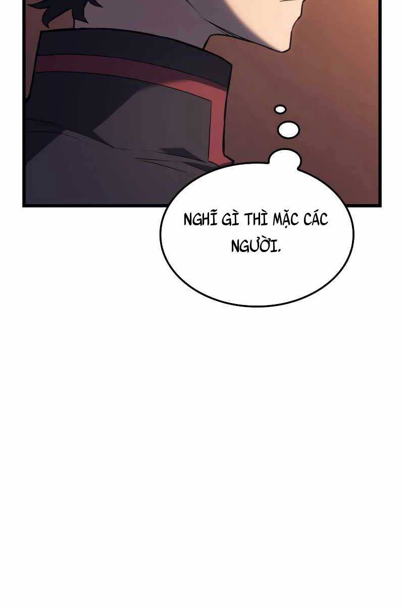 Thiết Huyết Kiếm Sĩ Hồi Quy Chap 9 - Next Chap 10