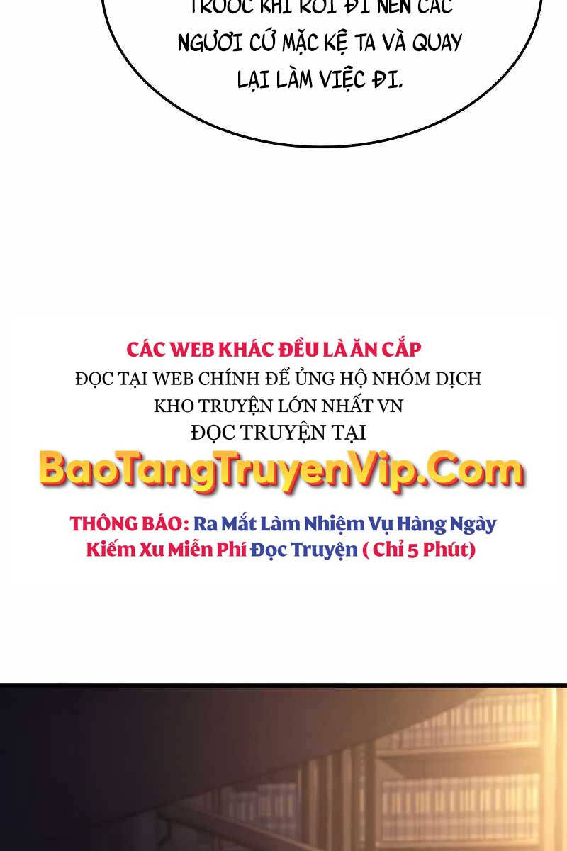 Thiết Huyết Kiếm Sĩ Hồi Quy Chap 9 - Next Chap 10