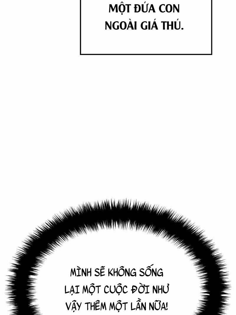 Thiết Huyết Kiếm Sĩ Hồi Quy Chap 9 - Next Chap 10