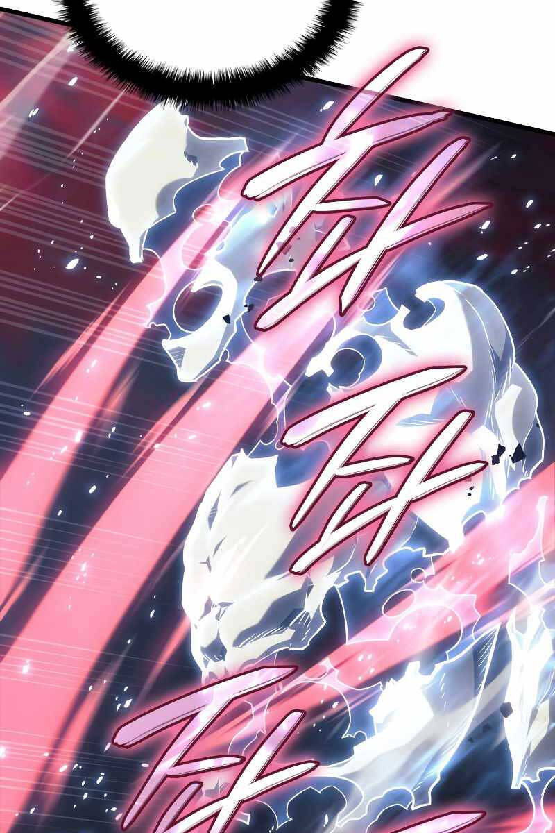 Thiết Huyết Kiếm Sĩ Hồi Quy Chap 9 - Next Chap 10