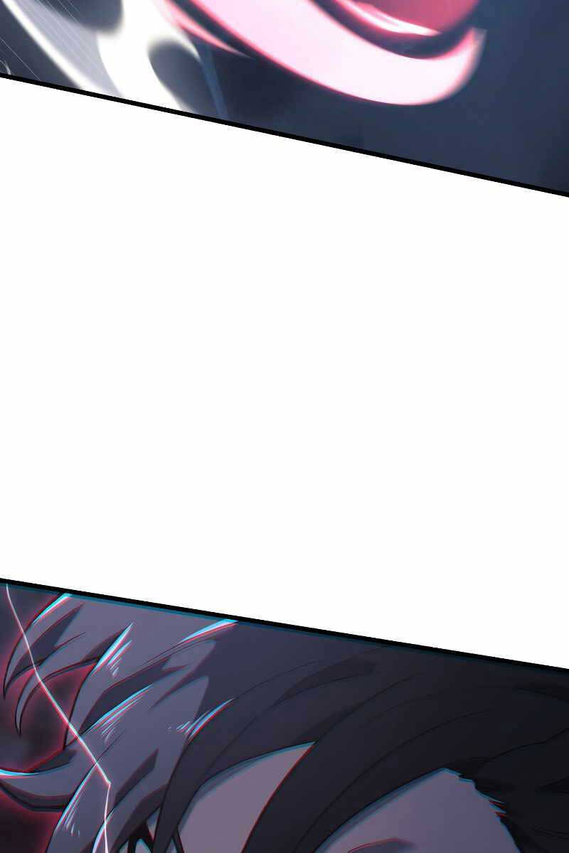 Thiết Huyết Kiếm Sĩ Hồi Quy Chap 9 - Next Chap 10