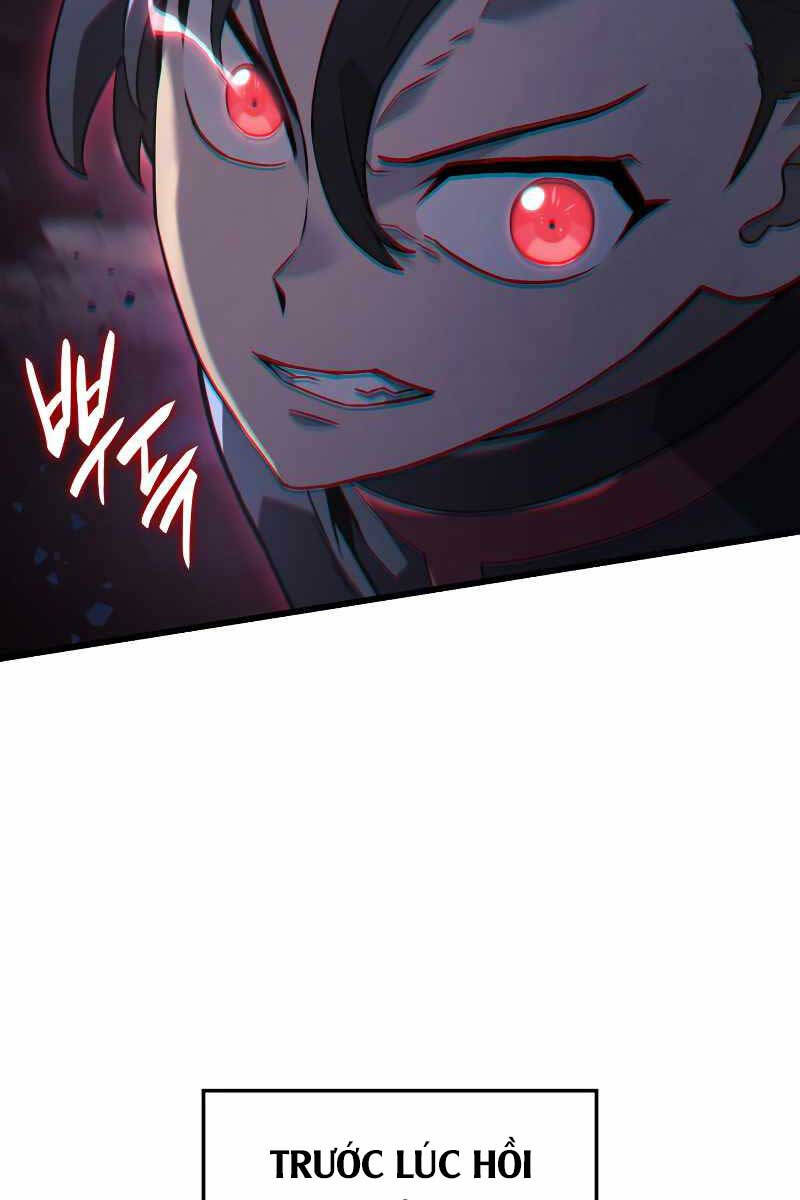 Thiết Huyết Kiếm Sĩ Hồi Quy Chap 9 - Next Chap 10