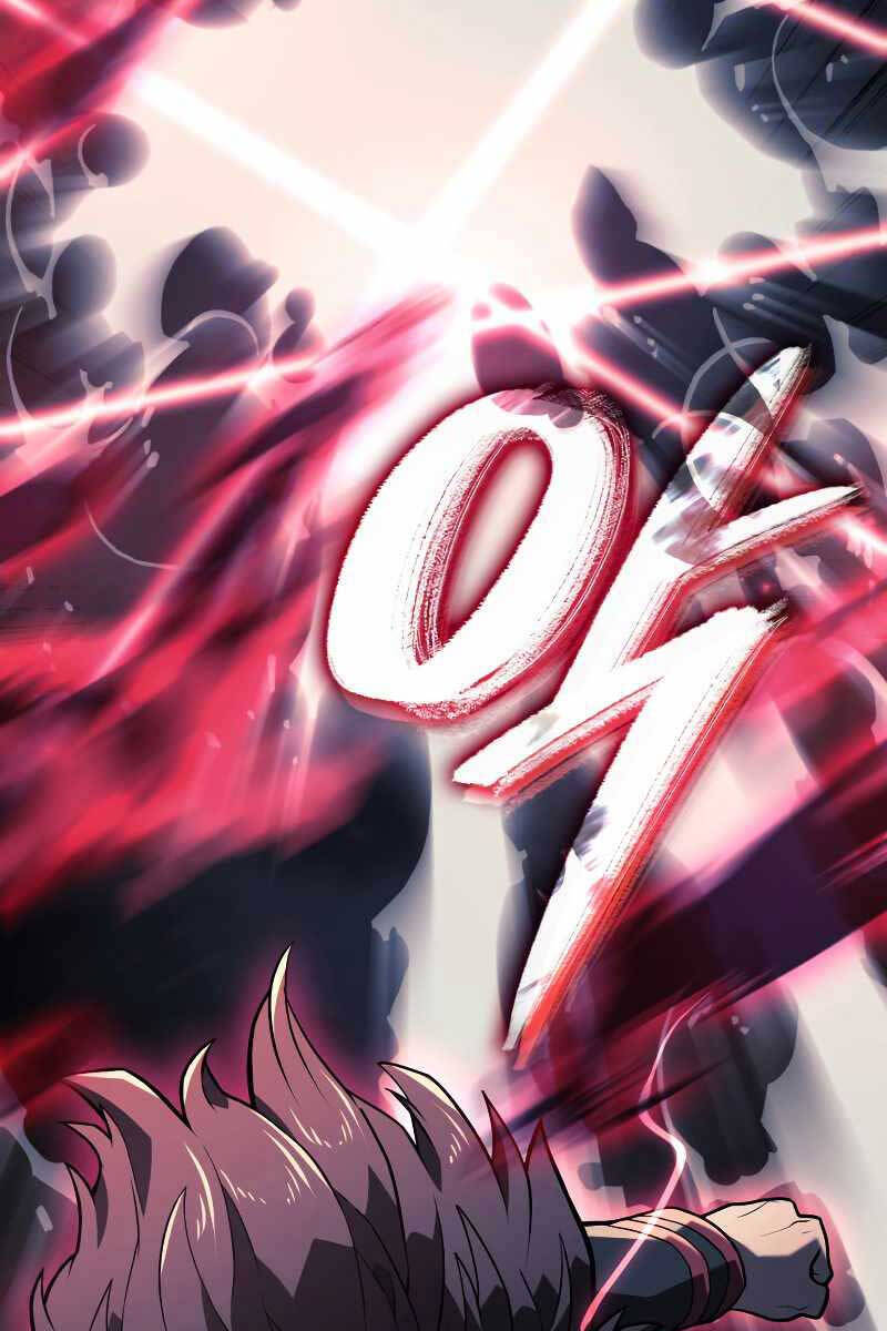 Thiết Huyết Kiếm Sĩ Hồi Quy Chap 9 - Next Chap 10