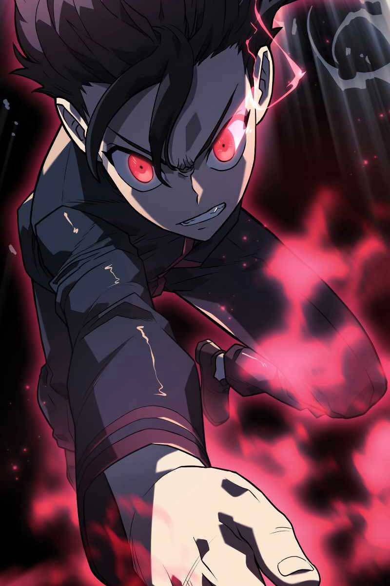 Thiết Huyết Kiếm Sĩ Hồi Quy Chap 9 - Next Chap 10