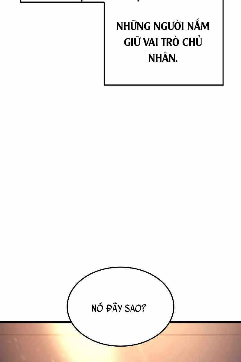 Thiết Huyết Kiếm Sĩ Hồi Quy Chap 9 - Next Chap 10