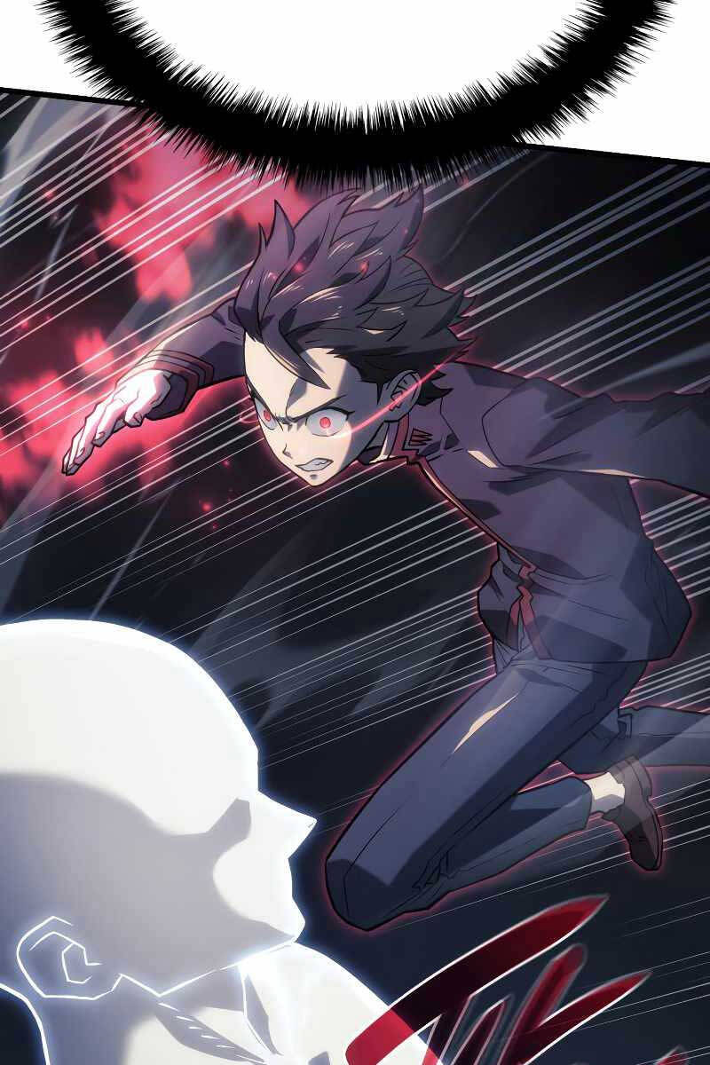 Thiết Huyết Kiếm Sĩ Hồi Quy Chap 9 - Next Chap 10