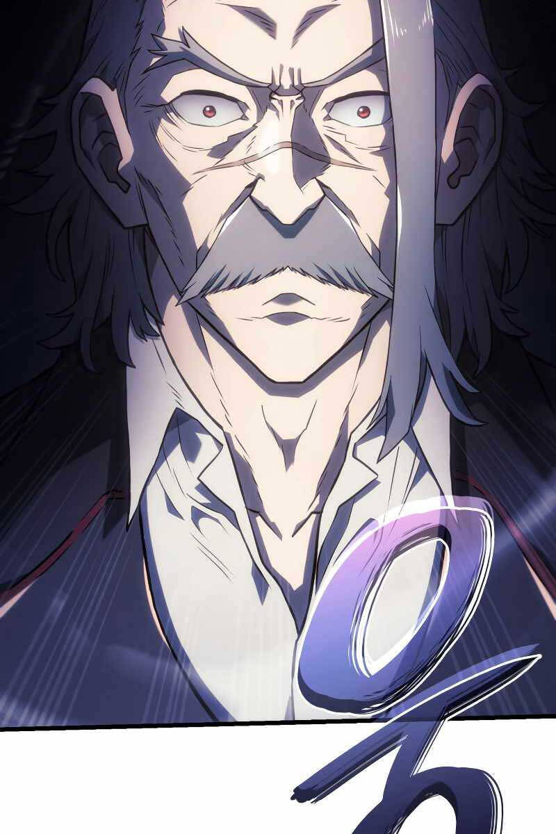 Thiết Huyết Kiếm Sĩ Hồi Quy Chap 9 - Next Chap 10