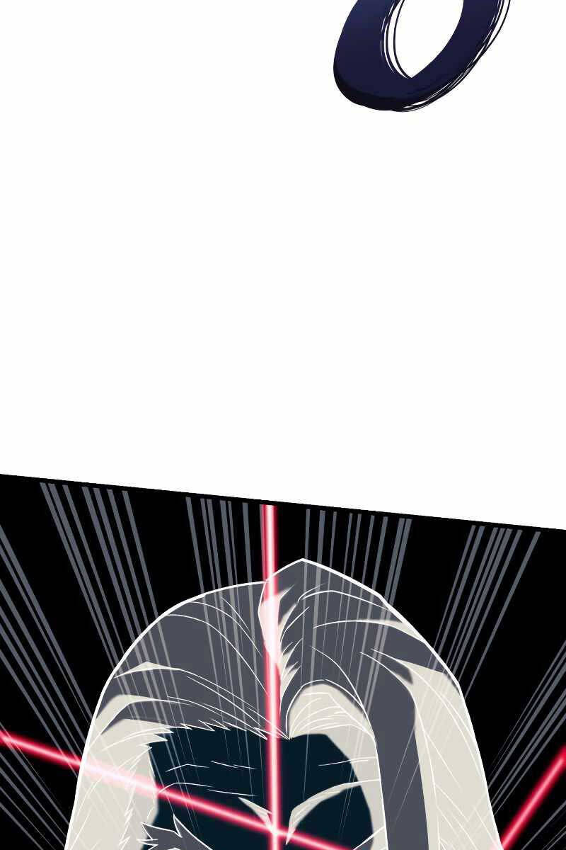 Thiết Huyết Kiếm Sĩ Hồi Quy Chap 9 - Next Chap 10