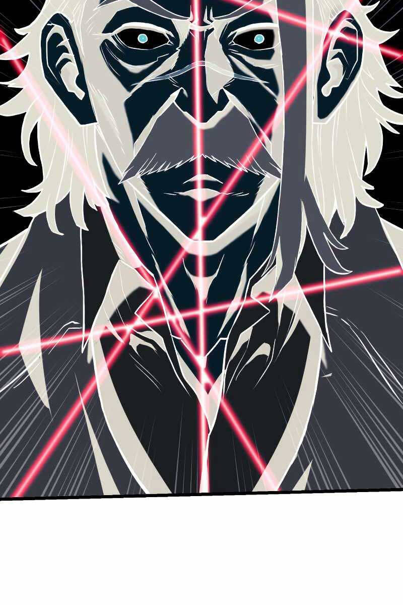 Thiết Huyết Kiếm Sĩ Hồi Quy Chap 9 - Next Chap 10