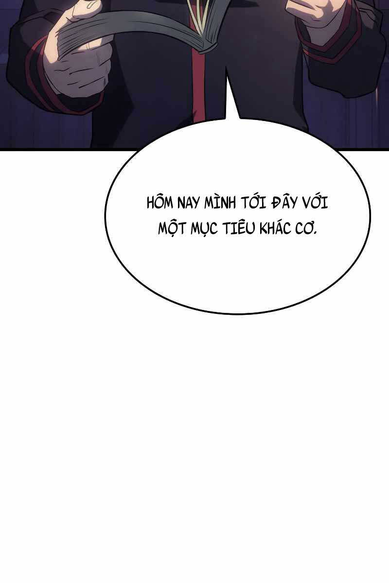 Thiết Huyết Kiếm Sĩ Hồi Quy Chap 9 - Next Chap 10