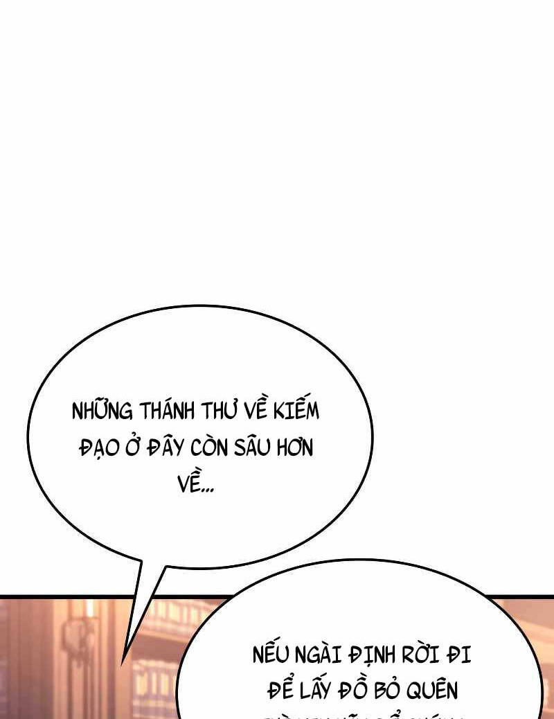 Thiết Huyết Kiếm Sĩ Hồi Quy Chap 9 - Next Chap 10