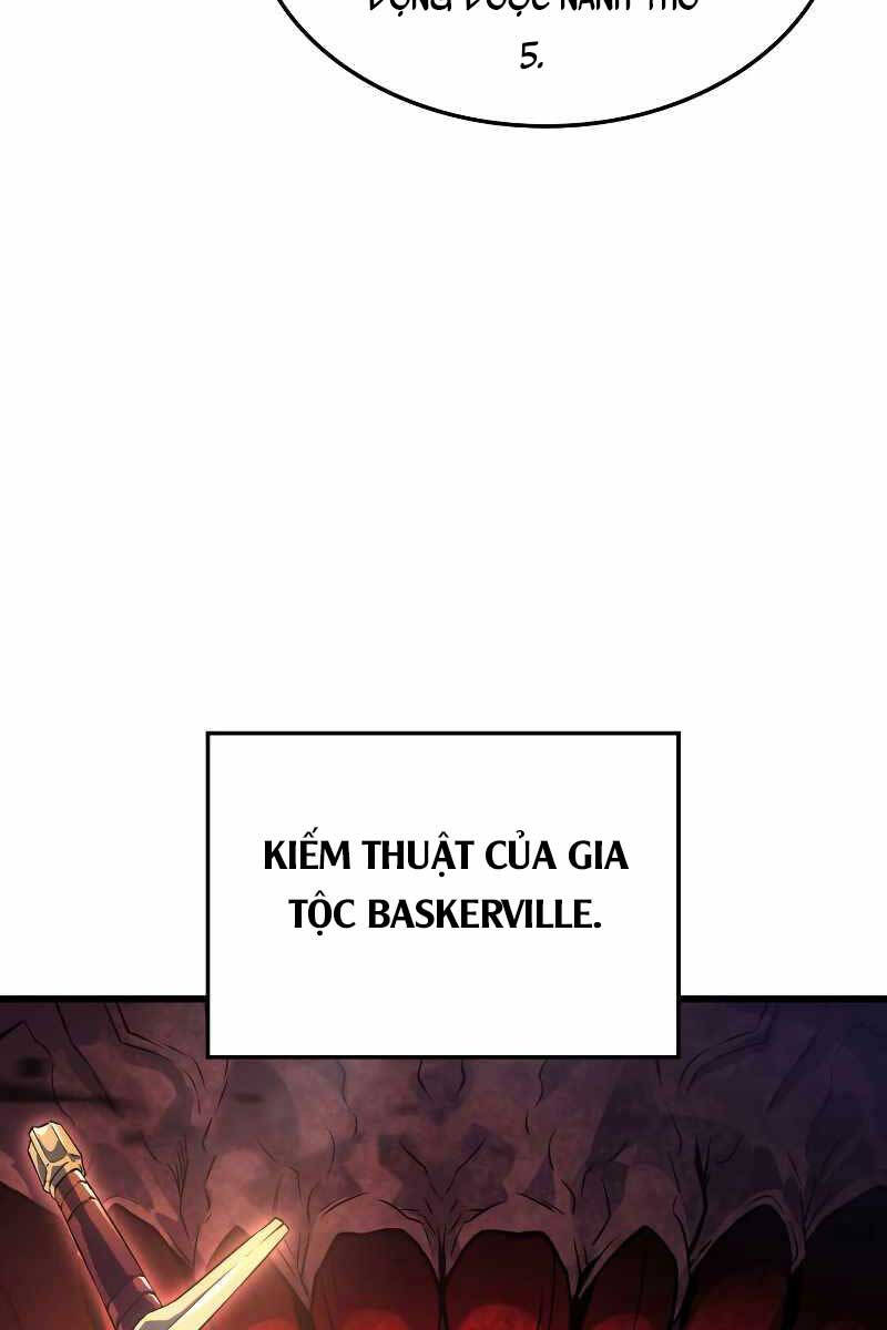 Thiết Huyết Kiếm Sĩ Hồi Quy Chap 9 - Next Chap 10