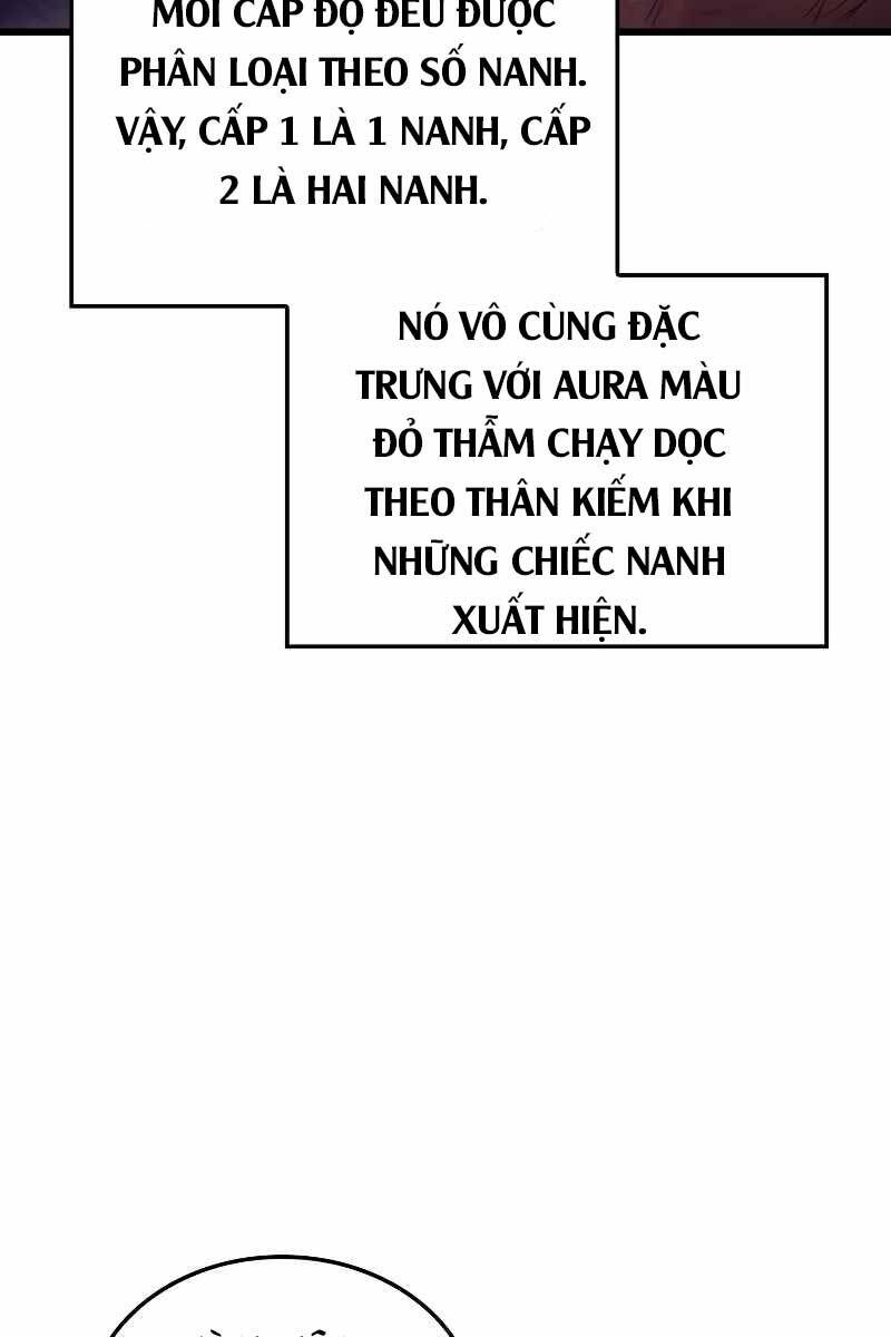 Thiết Huyết Kiếm Sĩ Hồi Quy Chap 9 - Next Chap 10