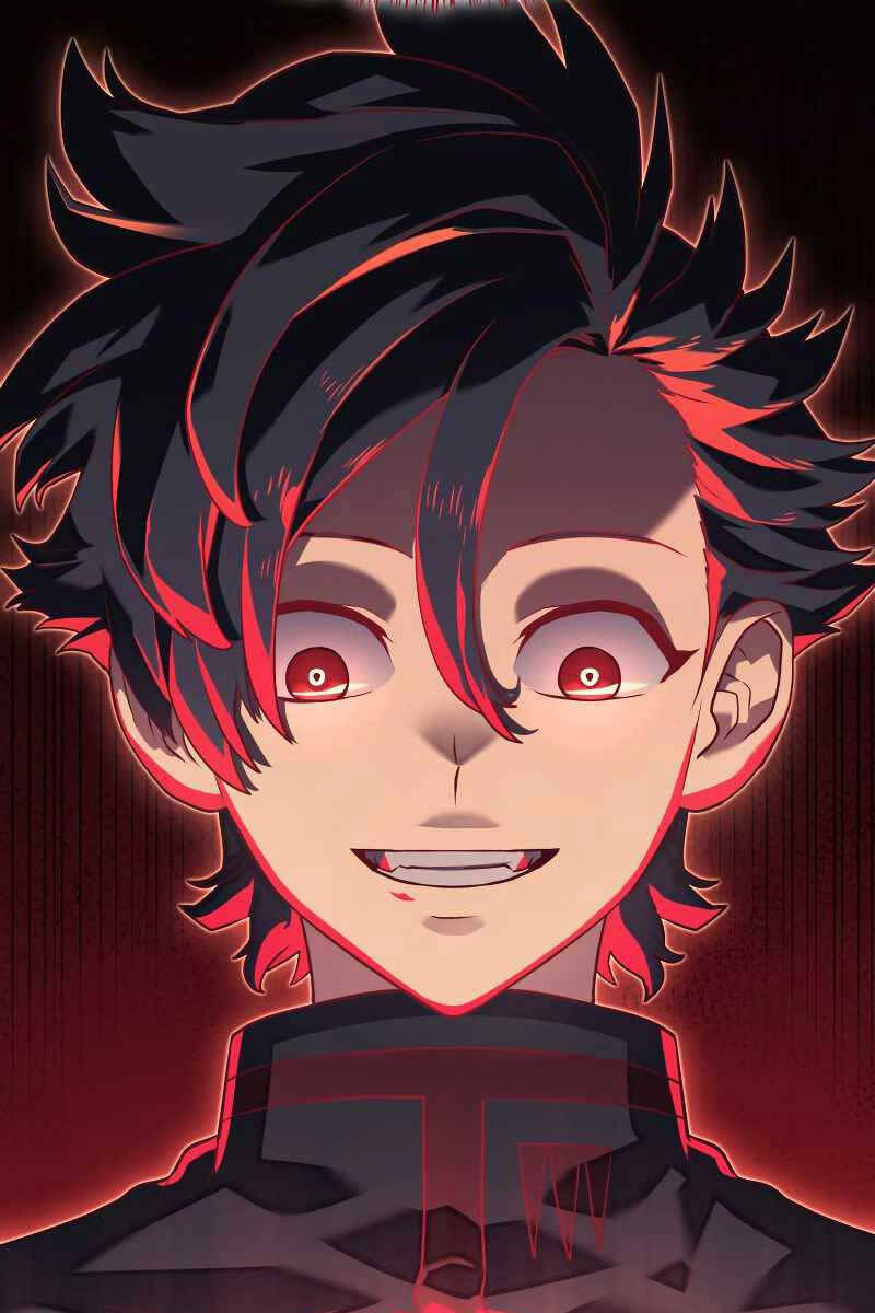 Thiết Huyết Kiếm Sĩ Hồi Quy Chap 9 - Next Chap 10