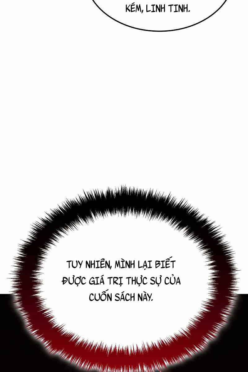 Thiết Huyết Kiếm Sĩ Hồi Quy Chap 9 - Next Chap 10