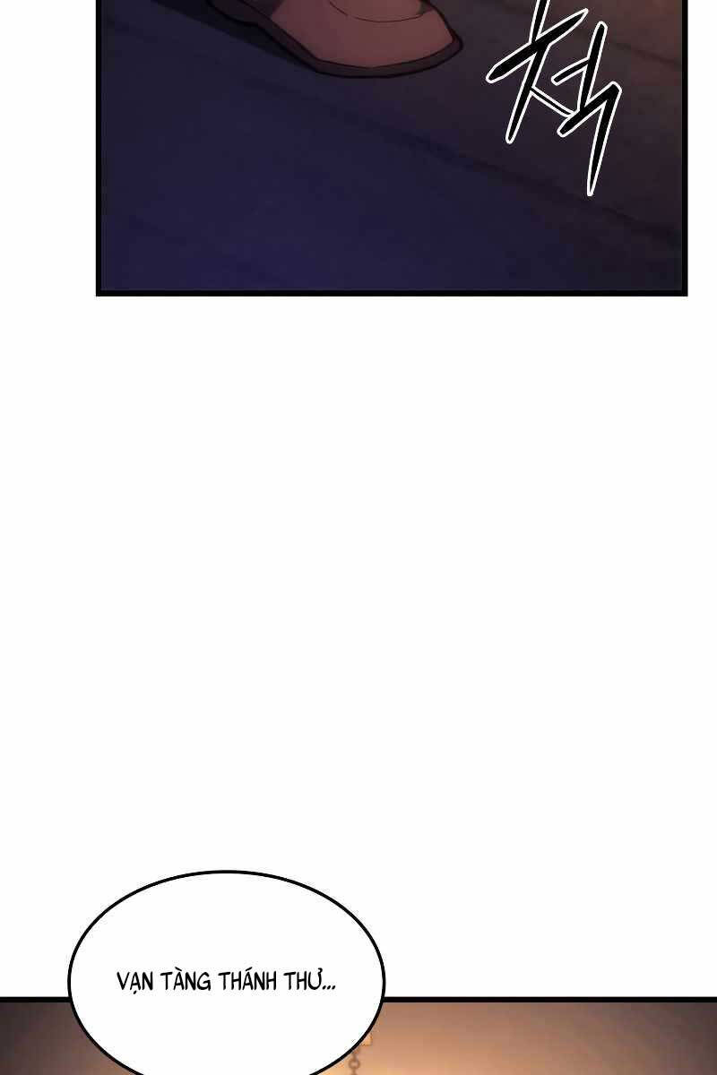 Thiết Huyết Kiếm Sĩ Hồi Quy Chap 9 - Next Chap 10