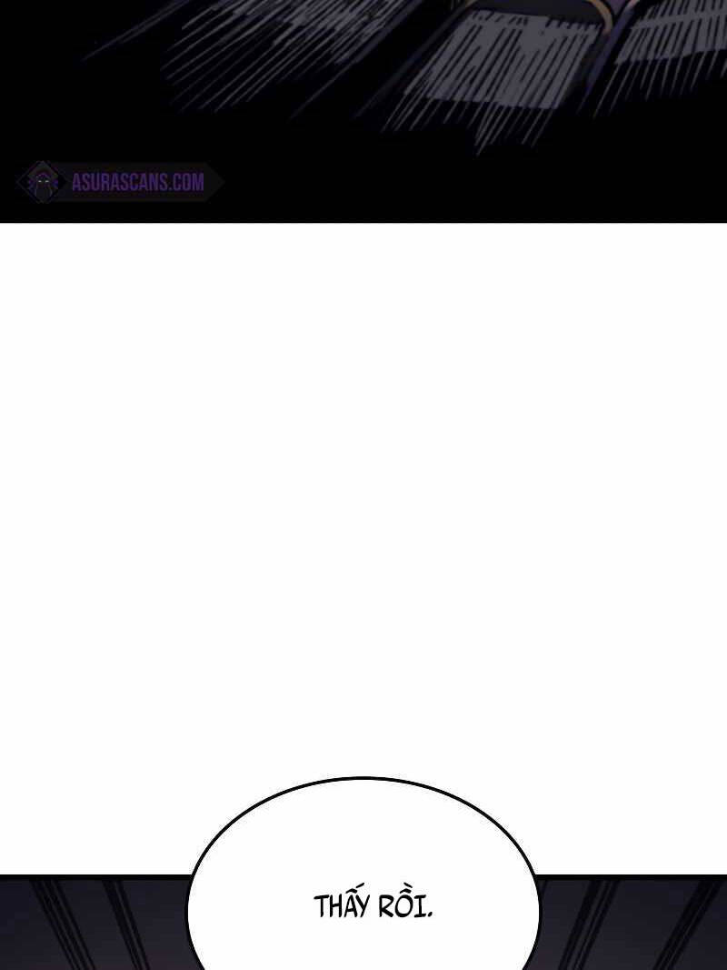 Thiết Huyết Kiếm Sĩ Hồi Quy Chap 9 - Next Chap 10