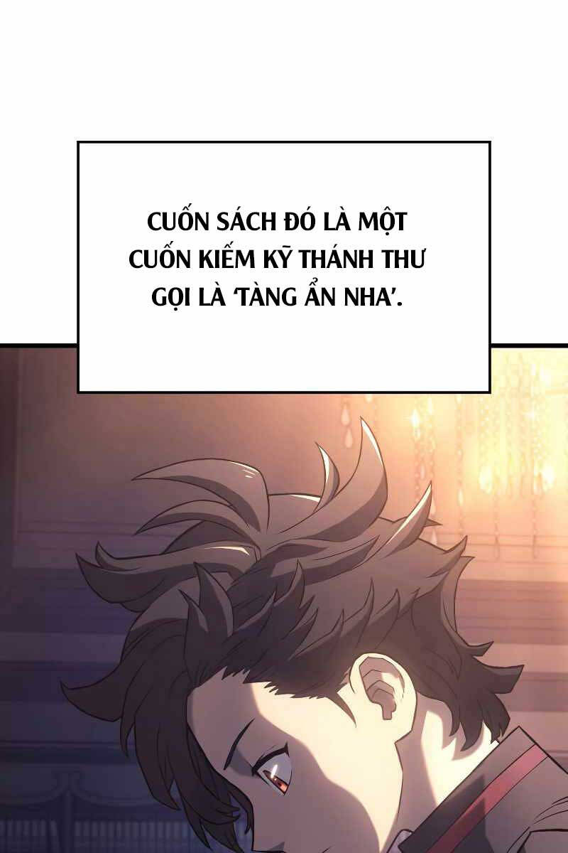 Thiết Huyết Kiếm Sĩ Hồi Quy Chap 9 - Next Chap 10