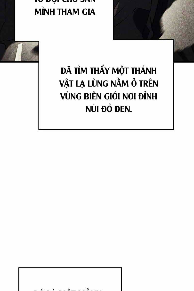 Thiết Huyết Kiếm Sĩ Hồi Quy Chap 9 - Next Chap 10