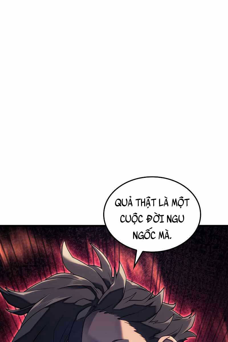 Thiết Huyết Kiếm Sĩ Hồi Quy Chap 9 - Next Chap 10