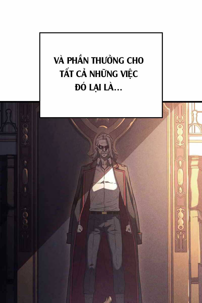 Thiết Huyết Kiếm Sĩ Hồi Quy Chap 9 - Next Chap 10