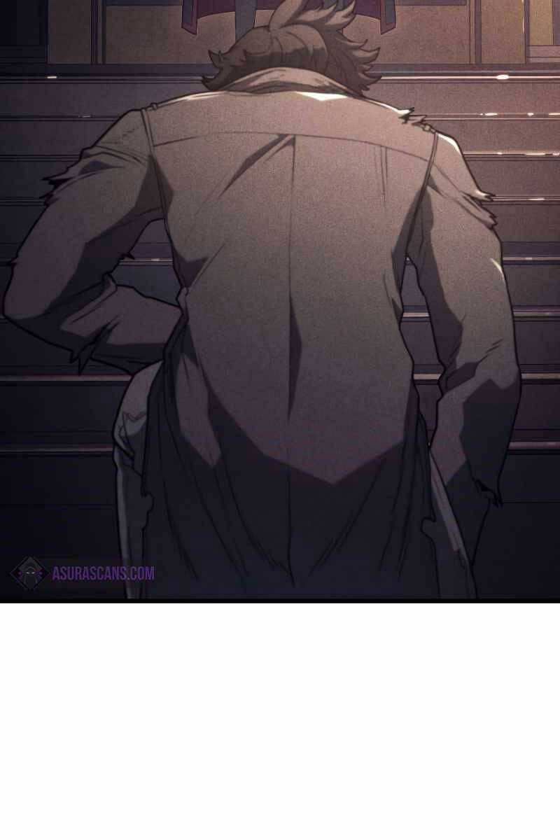 Thiết Huyết Kiếm Sĩ Hồi Quy Chap 9 - Next Chap 10