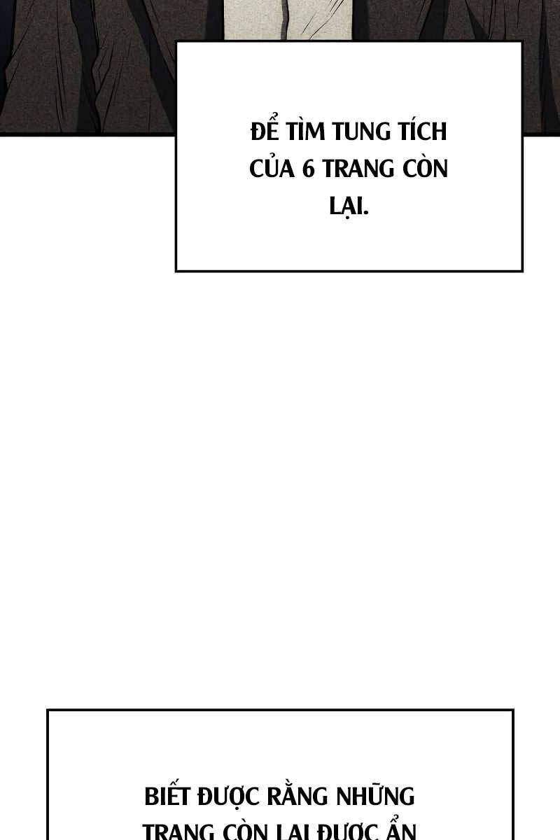 Thiết Huyết Kiếm Sĩ Hồi Quy Chap 9 - Next Chap 10