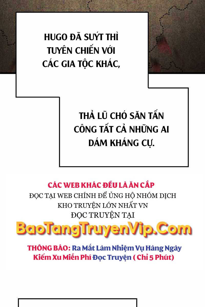 Thiết Huyết Kiếm Sĩ Hồi Quy Chap 9 - Next Chap 10