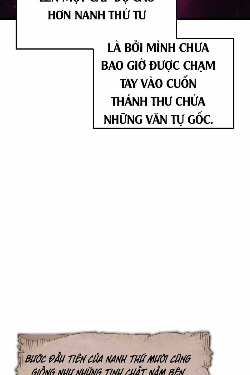 Thiết Huyết Kiếm Sĩ Hồi Quy Chap 9 - Next Chap 10