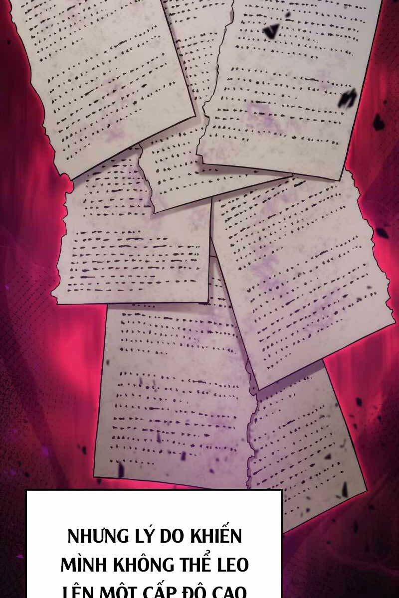 Thiết Huyết Kiếm Sĩ Hồi Quy Chap 9 - Next Chap 10