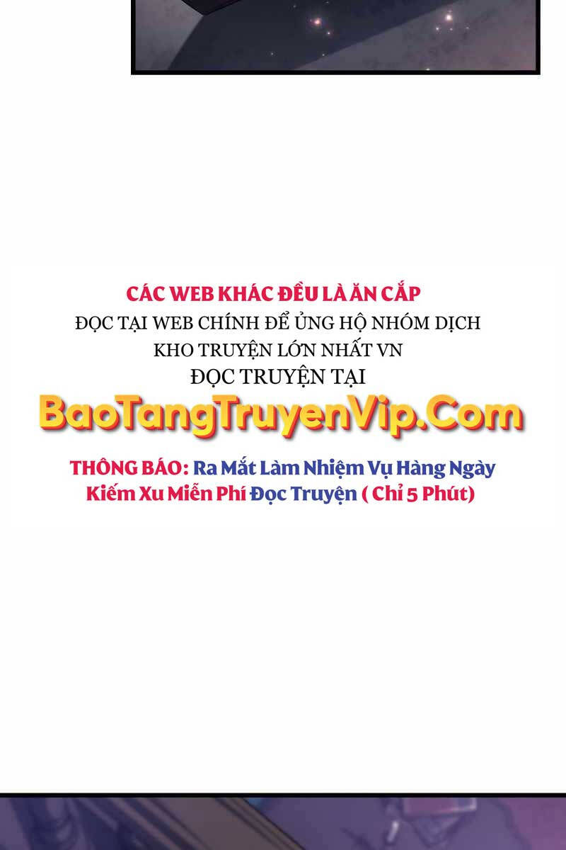 Thiết Huyết Kiếm Sĩ Hồi Quy Chap 9 - Next Chap 10