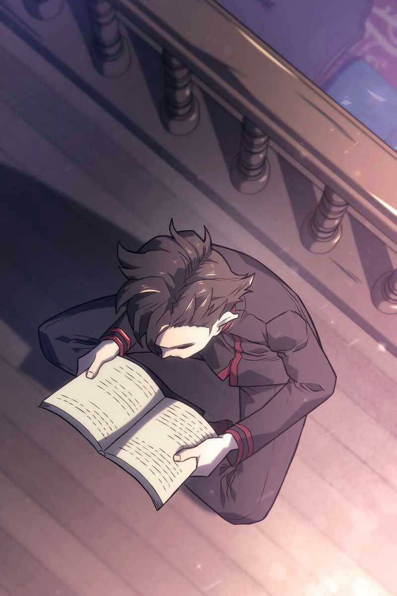 Thiết Huyết Kiếm Sĩ Hồi Quy Chap 9 - Next Chap 10