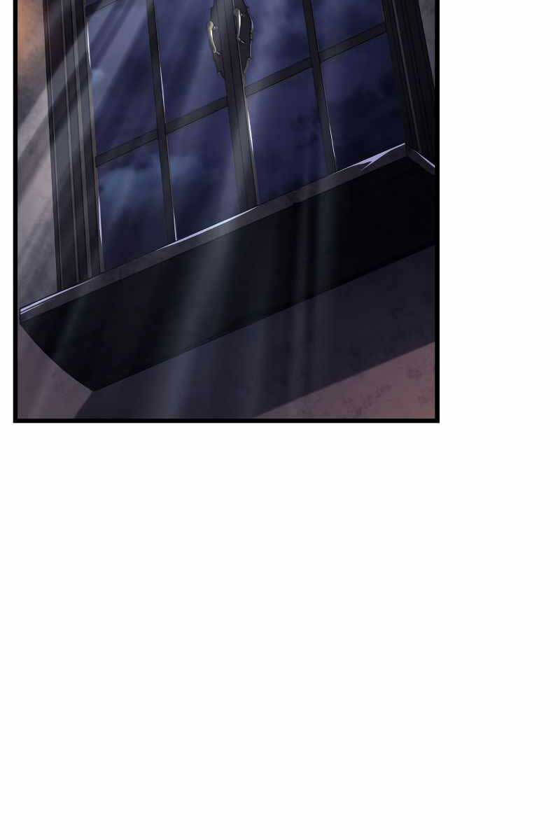 Thiết Huyết Kiếm Sĩ Hồi Quy Chap 9 - Next Chap 10