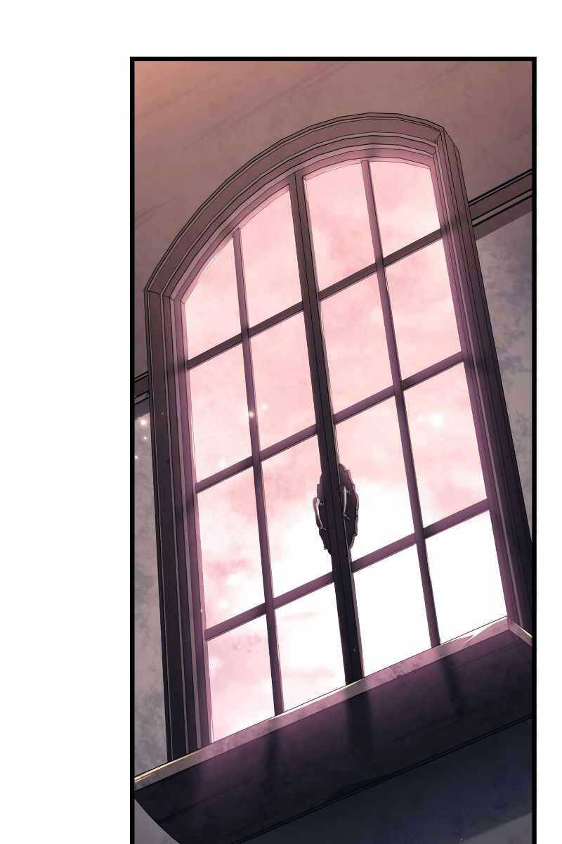 Thiết Huyết Kiếm Sĩ Hồi Quy Chap 9 - Next Chap 10