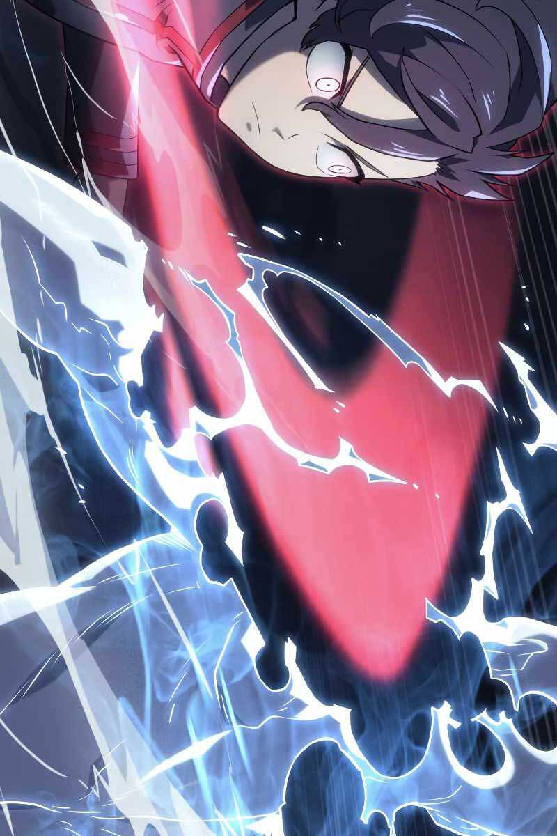 Thiết Huyết Kiếm Sĩ Hồi Quy Chap 9 - Next Chap 10